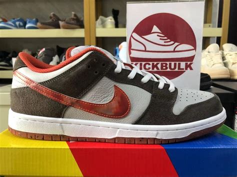 nike dunk low schnitt|Nike dunk high review.